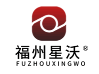 如何正确选购靠谱的垃圾桶厂家