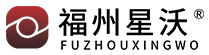 福州星沃金属制品有限公司
